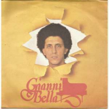Gianni Bella - Gianni Bella '1980