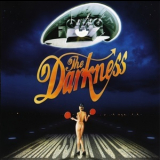 The Darkness - Permission To Land '2003