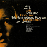 Karin Krog - Jazz Moments '1966