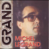 Michel Legrand - Grand Collection '2004