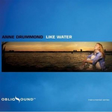 Anne Drummond - Like Water '2009