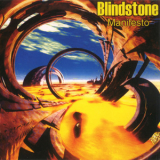 Blindstone - Manifesto '2005