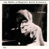Jon Balke - Further '1993