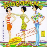 Los Del Rio - Non Stop Macarena '1996
