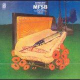 MFSB - MFSB '1973