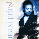 Maxi Priest - Close To You '1990