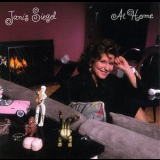 Janis Siegel - At Home '1987