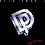 Deep Purple - Perfect Strangers (Remaster 1999) '1984