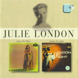 Julie London - About the Blues / London by Night '2001