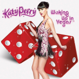 Katy Perry - Waking Up In Vegas (single) '2009