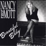 Nancy Lamott - Beautiful Baby '1991