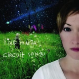 Live Maria Roggen - Circuit Songs '2007