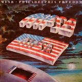 Mfsb - Philadelphia Freedom '1975