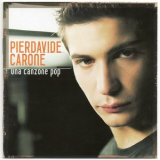 Pierdavide Carone - Una Canzone Pop '2010