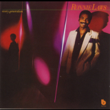 Ronnie Laws - Every Generation '1979
