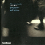 John Abercrombie - Cat 'n' Mouse '2002