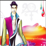 Prince - 20ten '2010