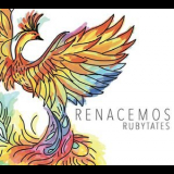 Rubytates - Renacemos '2015