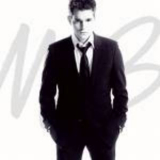 Michael Buble - Time '2005