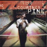 Courtney Pine - Underground '1997