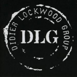 Didier Lockwood - Didier Lockwood Group '1993
