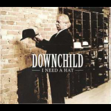 Downchild - I Need A Hat '2009