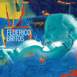 Federico Britos - Voyage '2010