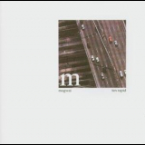 Mogwai - Ten Rapid '1997