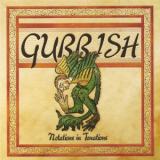 Gubbish - Notations In Tonations '2004