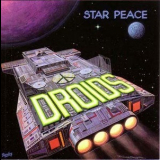 Droids - Star Peace '1978 (2003)