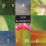 Jack Dejohnette - Peace Time '2007