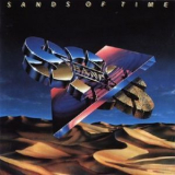 S.o.s. Band - Sands Of Time '1986