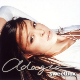 Sweetbox - Adagio '2004