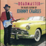 Johnny Charles - Roadmaster '1997