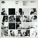 Pharoah Sanders - Izipho Zam '1969