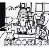 Project - Brooklyn '2009