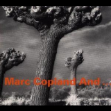 Marc Copland - Marc Copland And ... '2003