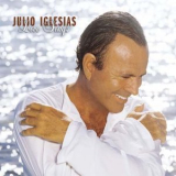 Julio Iglesias - Love Songs '2003