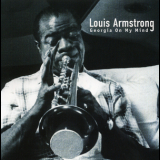Louis Armstrong - Georgia On My Mind '2003