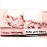 Burnt Friedman - Plays Love Songs '2005