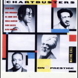 The Chartbusters - Maiting Call '1996