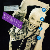 Yazz - Wanted '1988