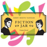 Eddy Meets Yannah - Fiction Jar '2010