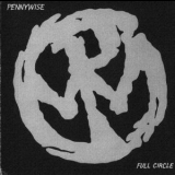 Pennywise - Full Circle '1997