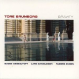 Tore Brunborg - Gravity '2003