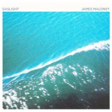 James Maloney - Gaslight '2017