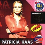 Patricia Kaas - Star Profile '2000