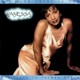 Vanessa Rubin - I'm Glad There Is You '1994
