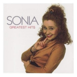 Sonia - Greatest Hits '2007