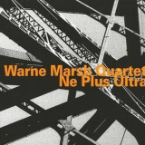 Warne Marsh - Ne Plus Ultra '1969